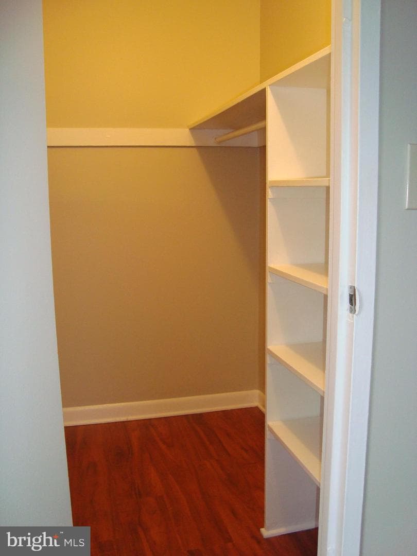 3210 Spartan Road #3-B-1 photo 17