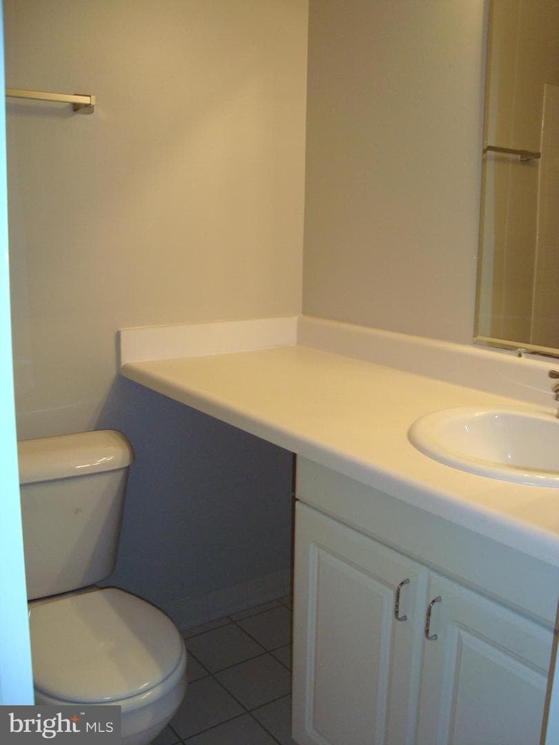 3210 Spartan Road #3-B-1 photo 19