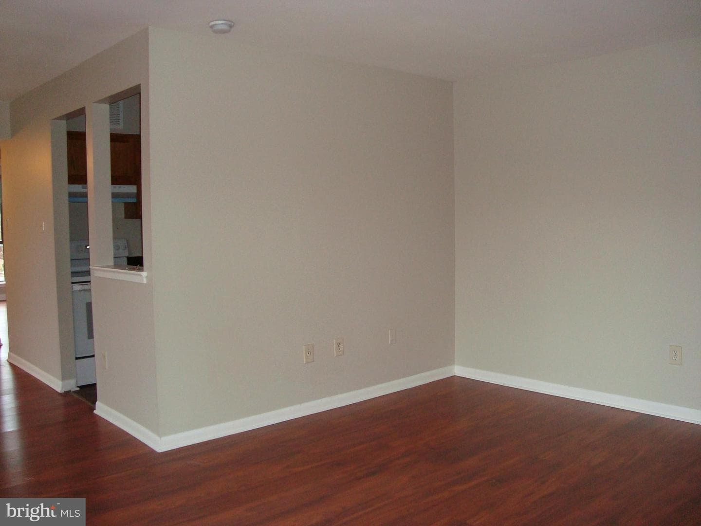 3210 Spartan Road #3-B-1 photo 2