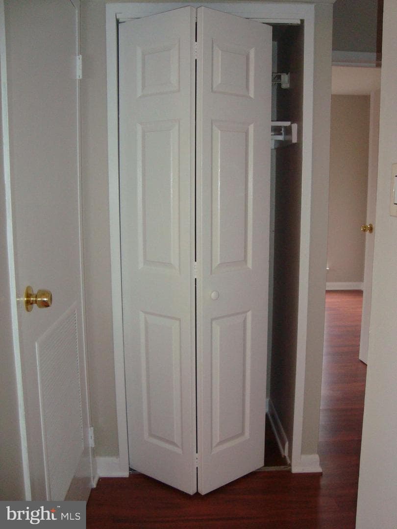 3210 Spartan Road #3-B-1 photo 20