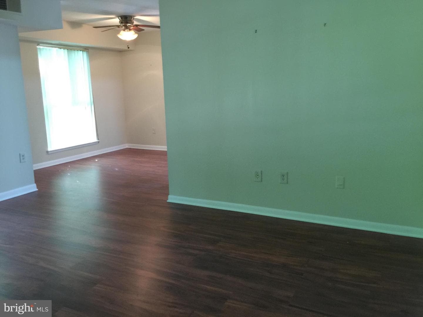 3210 Spartan Road #3-B-1 photo 22