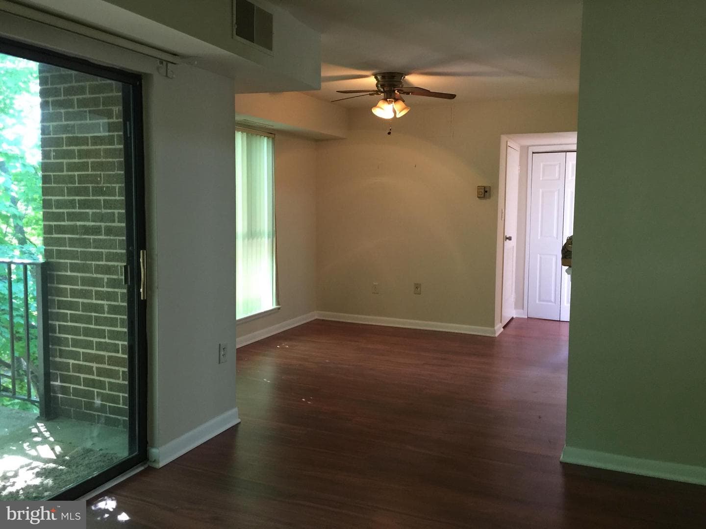 3210 Spartan Road #3-B-1 photo 23