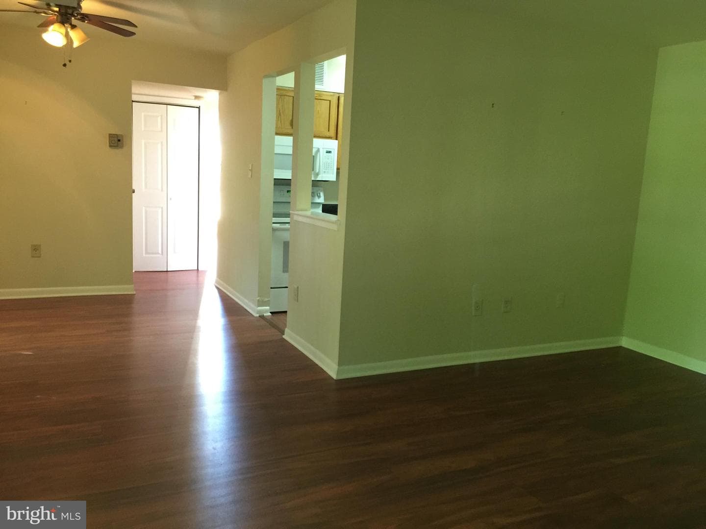 3210 Spartan Road #3-B-1 photo 24