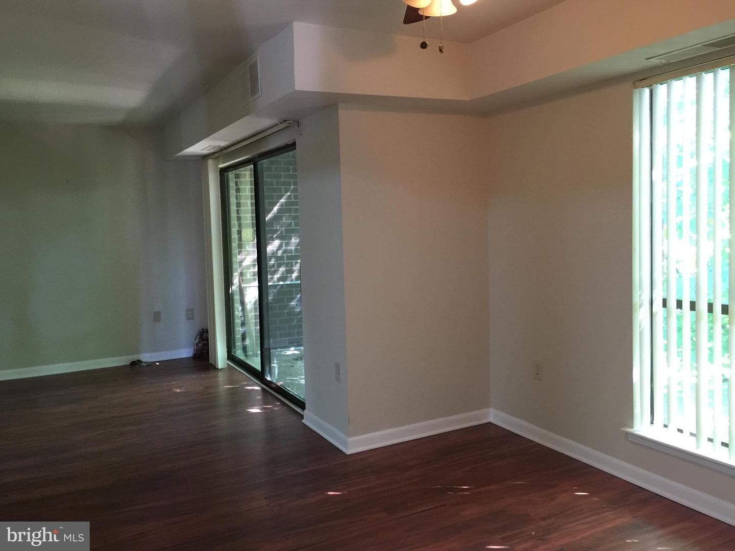 3210 Spartan Road #3-B-1 photo 27