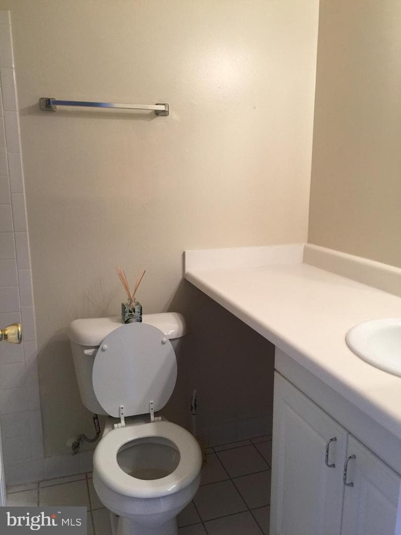 3210 Spartan Road #3-B-1 photo 29