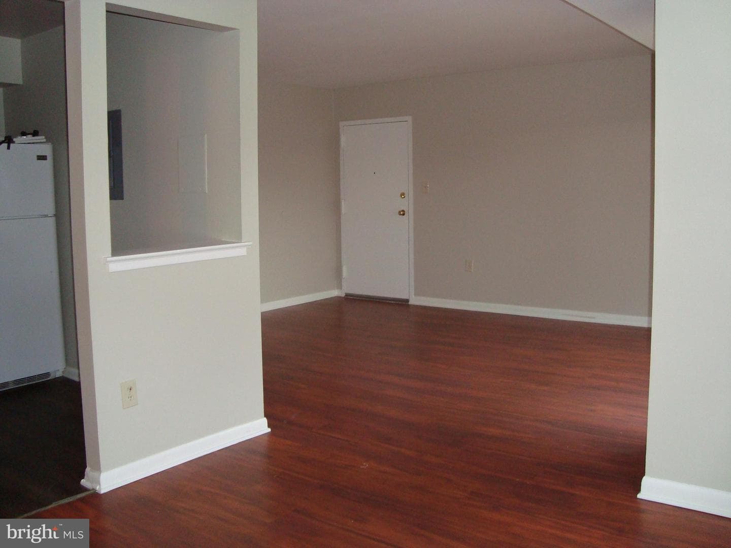 3210 Spartan Road #3-B-1 photo 3