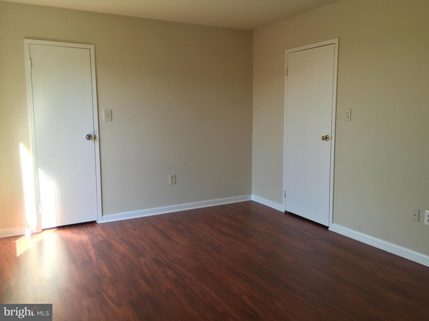 3210 Spartan Road #3-B-1 photo 32