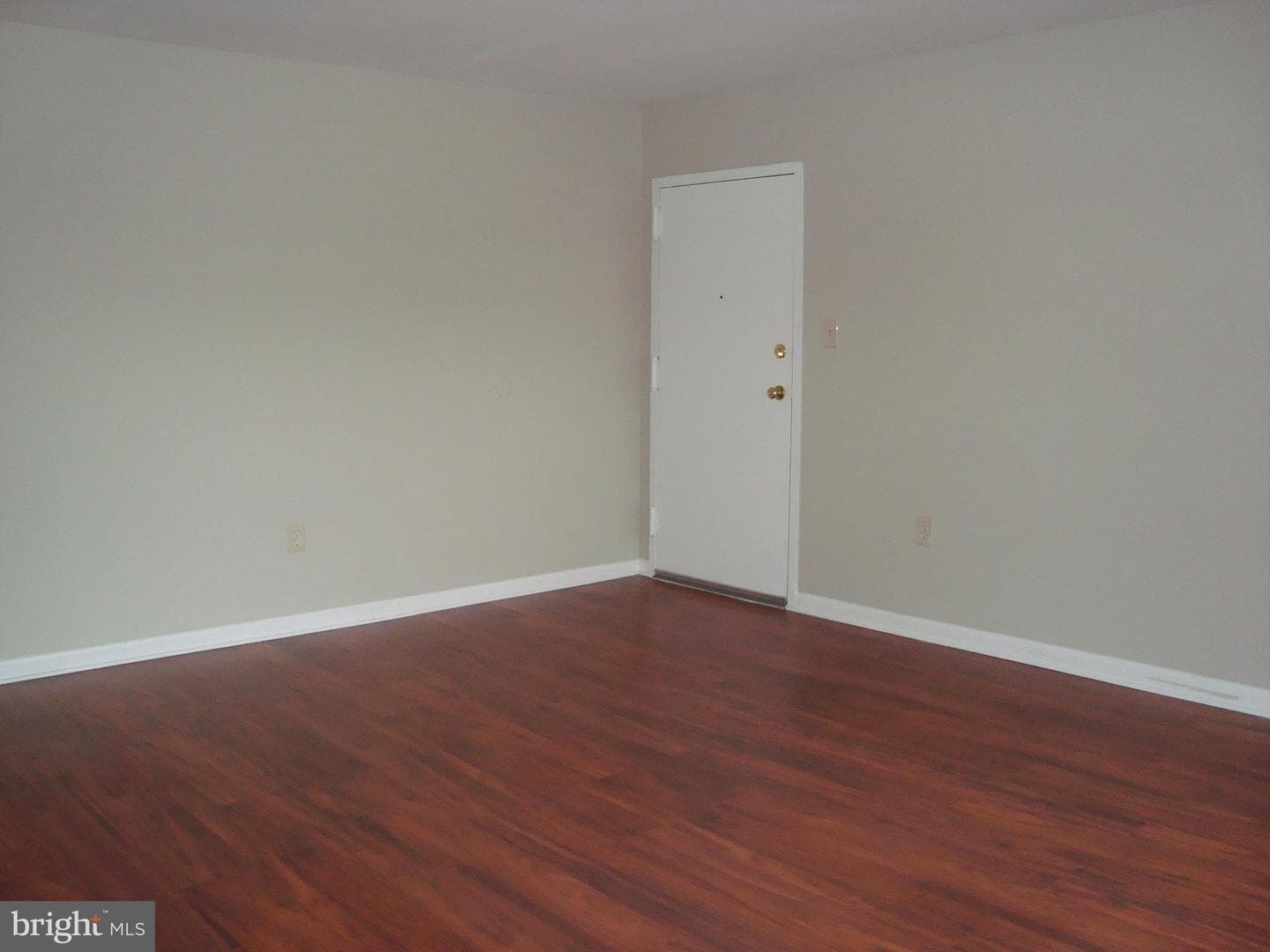 3210 Spartan Road #3-B-1 photo 4