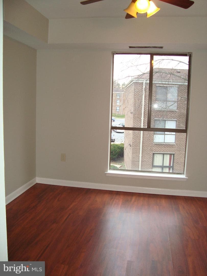 3210 Spartan Road #3-B-1 photo 5