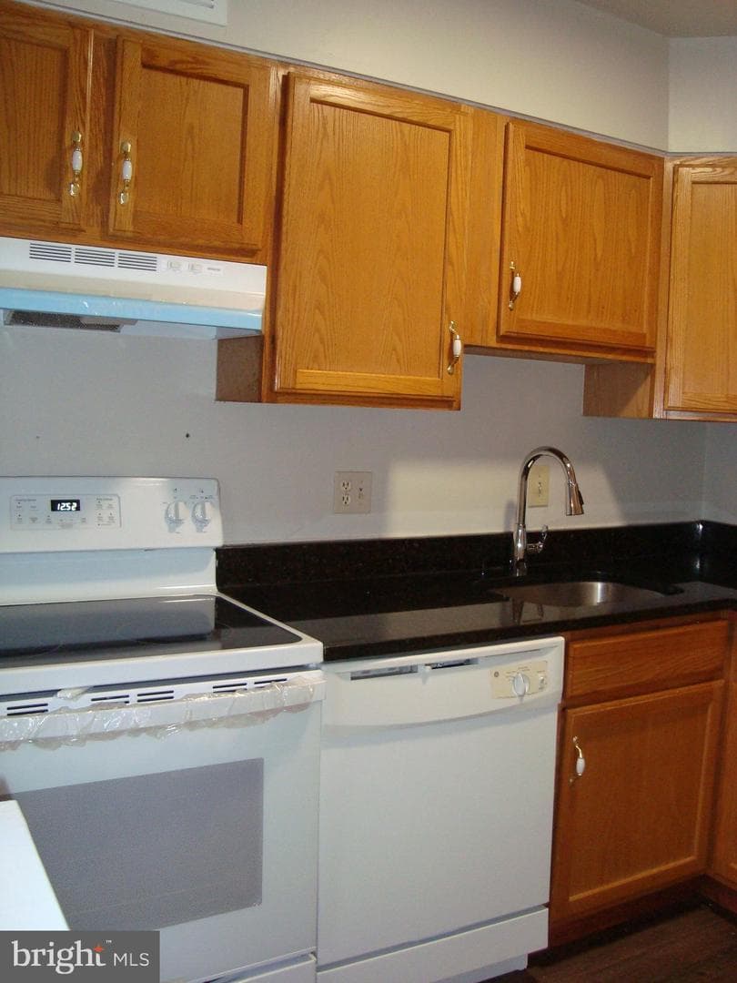 3210 Spartan Road #3-B-1 photo 7