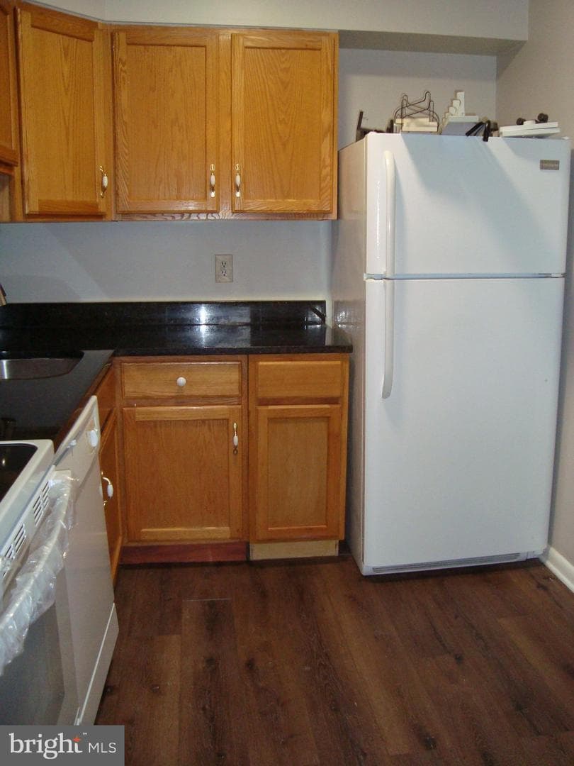 3210 Spartan Road #3-B-1 photo 8