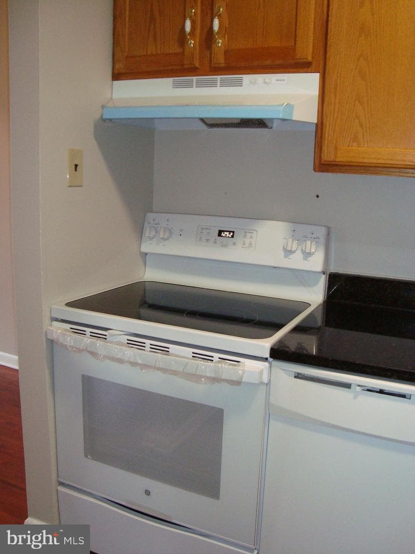 3210 Spartan Road #3-B-1 photo 9