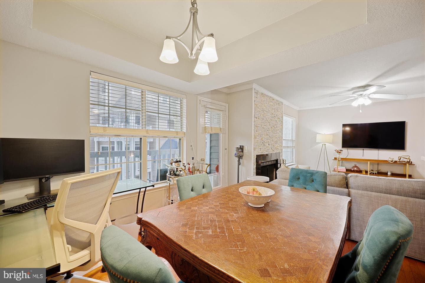 10817 Hampton Mill Terrace #130 photo 11