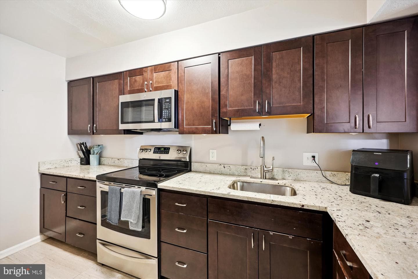 10817 Hampton Mill Terrace #130 photo 12