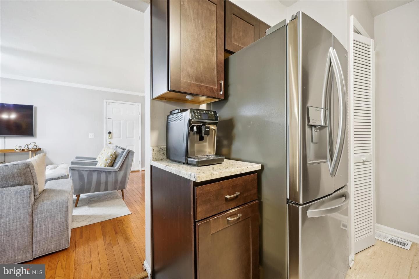 10817 Hampton Mill Terrace #130 photo 13