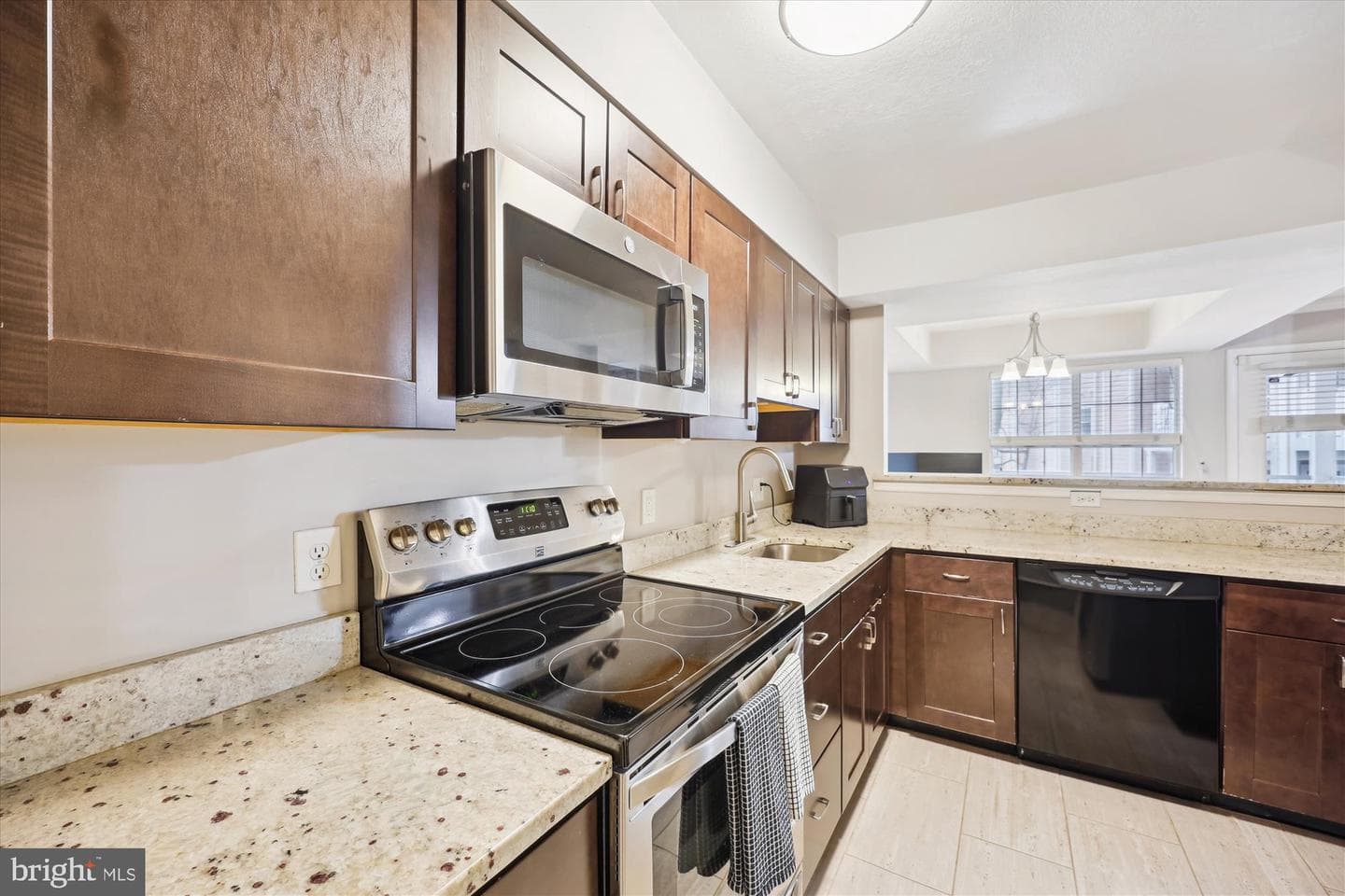 10817 Hampton Mill Terrace #130 photo 14