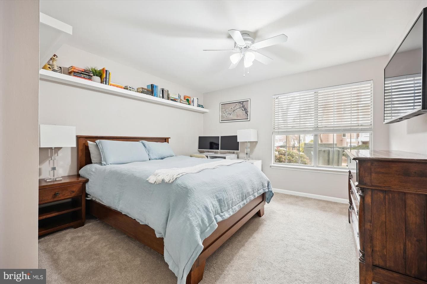 10817 Hampton Mill Terrace #130 photo 15