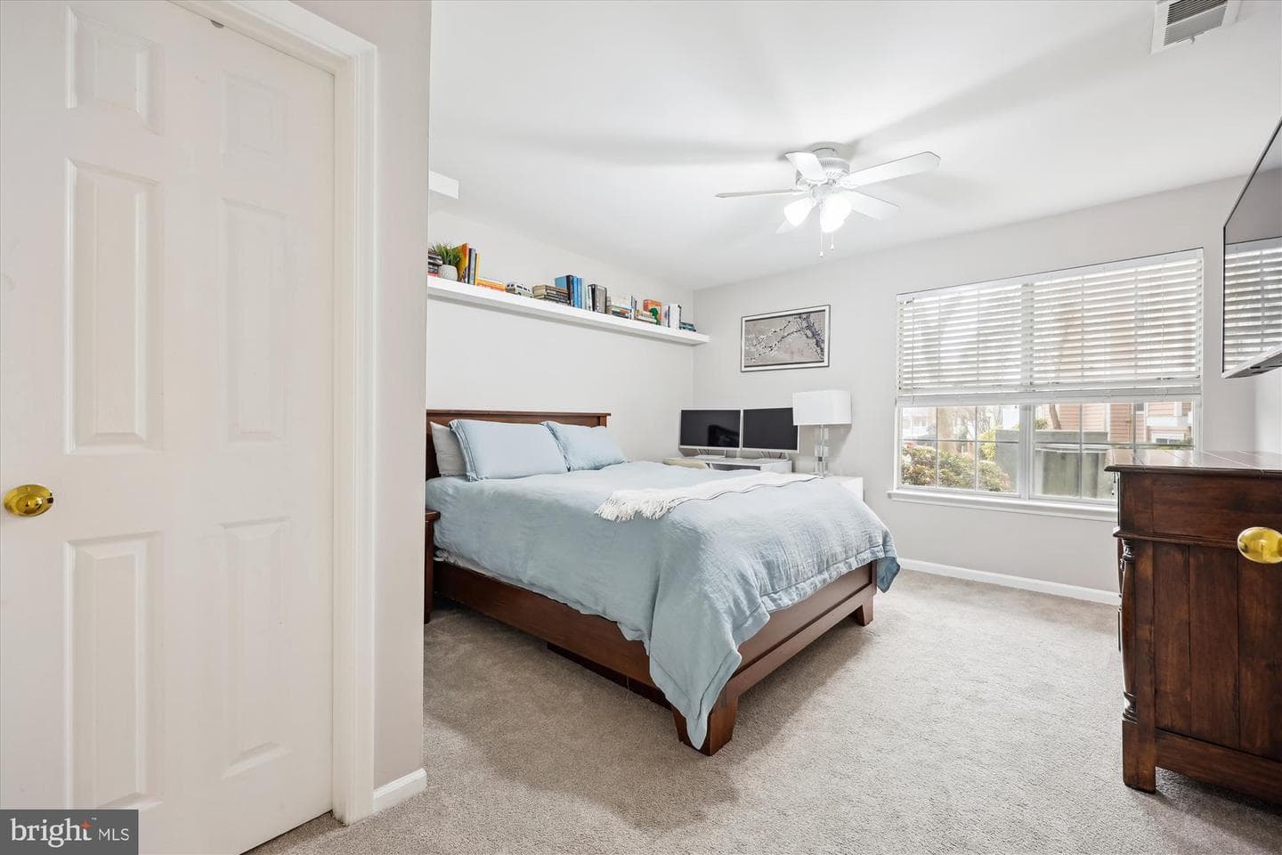 10817 Hampton Mill Terrace #130 photo 16