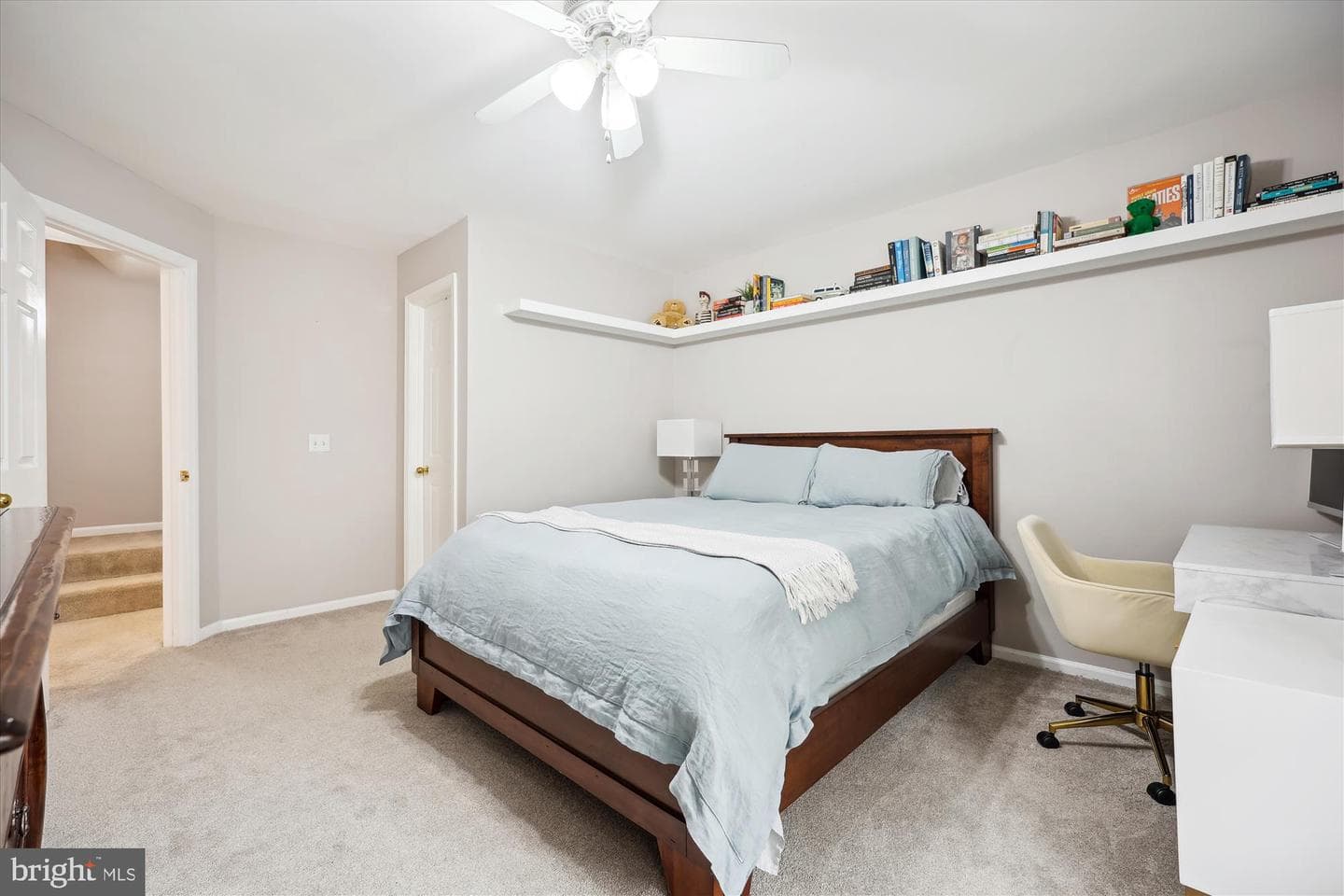 10817 Hampton Mill Terrace #130 photo 17