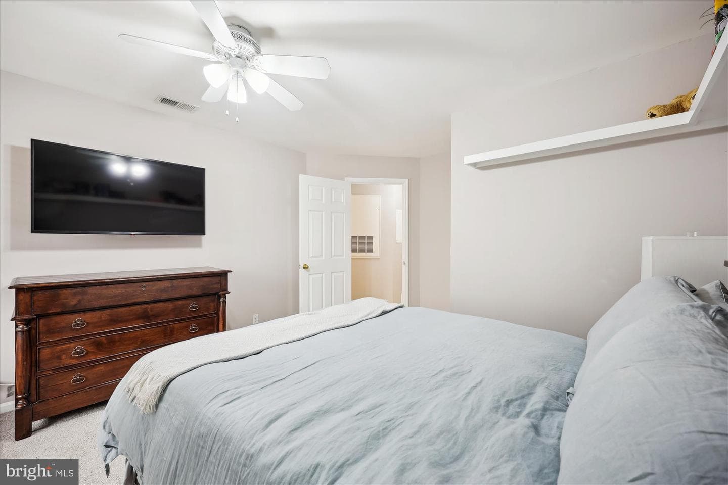 10817 Hampton Mill Terrace #130 photo 18