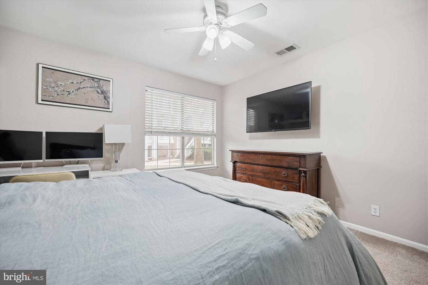 10817 Hampton Mill Terrace #130 photo 19