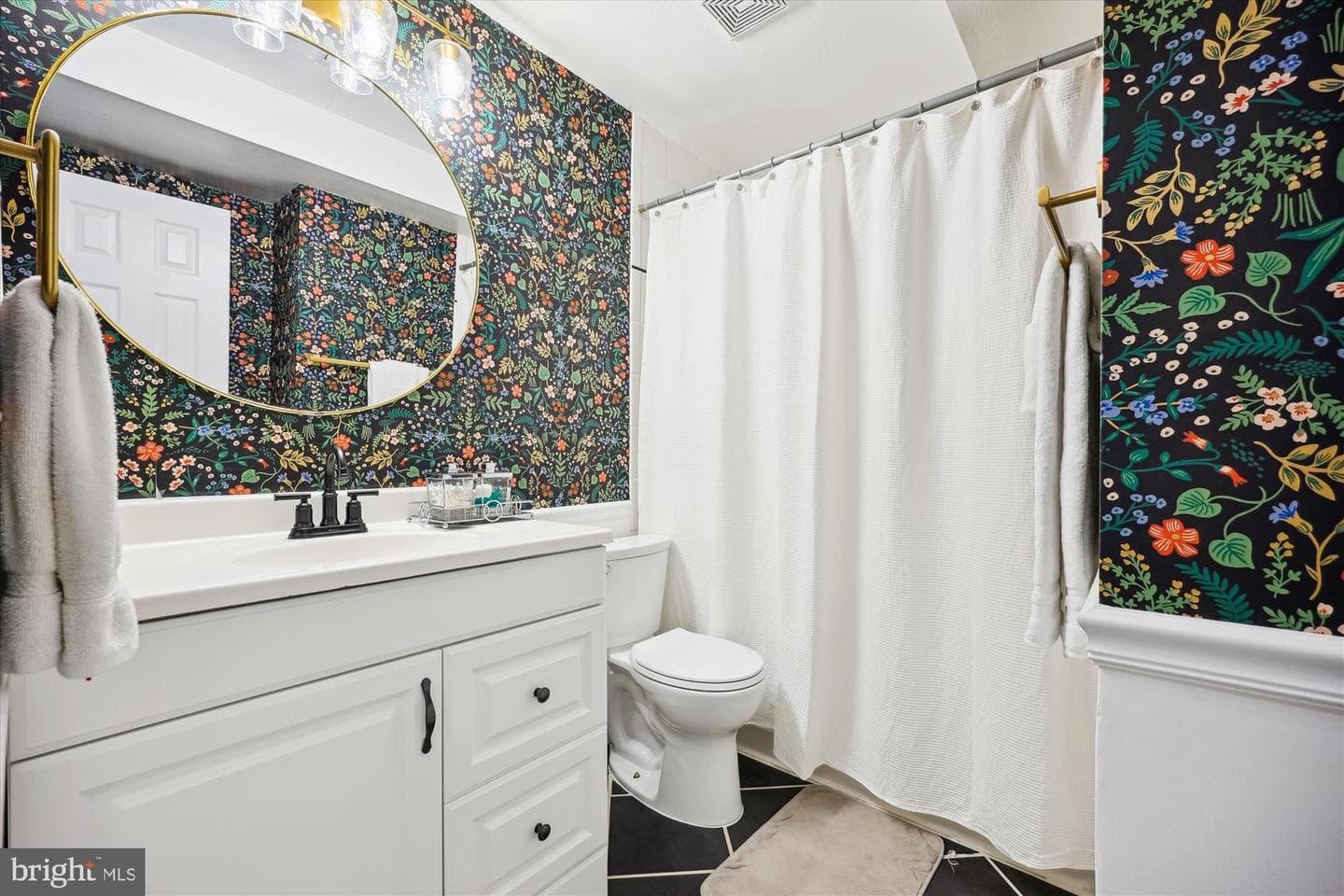 10817 Hampton Mill Terrace #130 photo 20