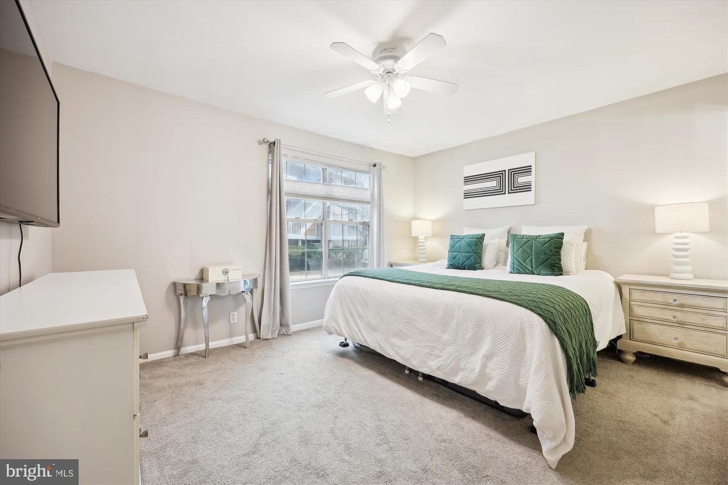10817 Hampton Mill Terrace #130 photo 21