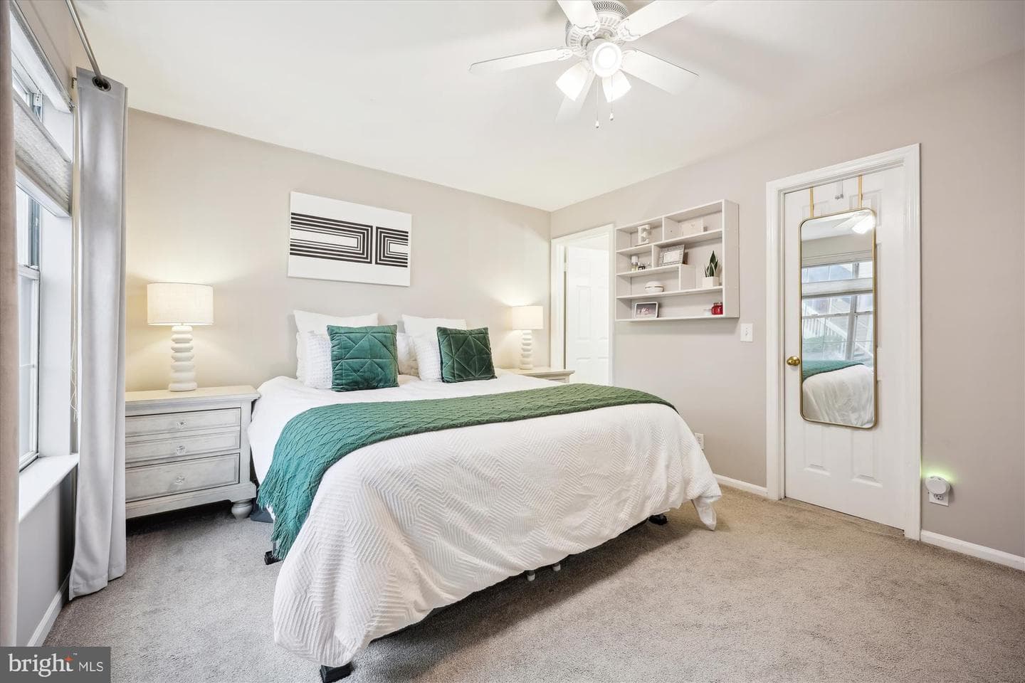 10817 Hampton Mill Terrace #130 photo 22