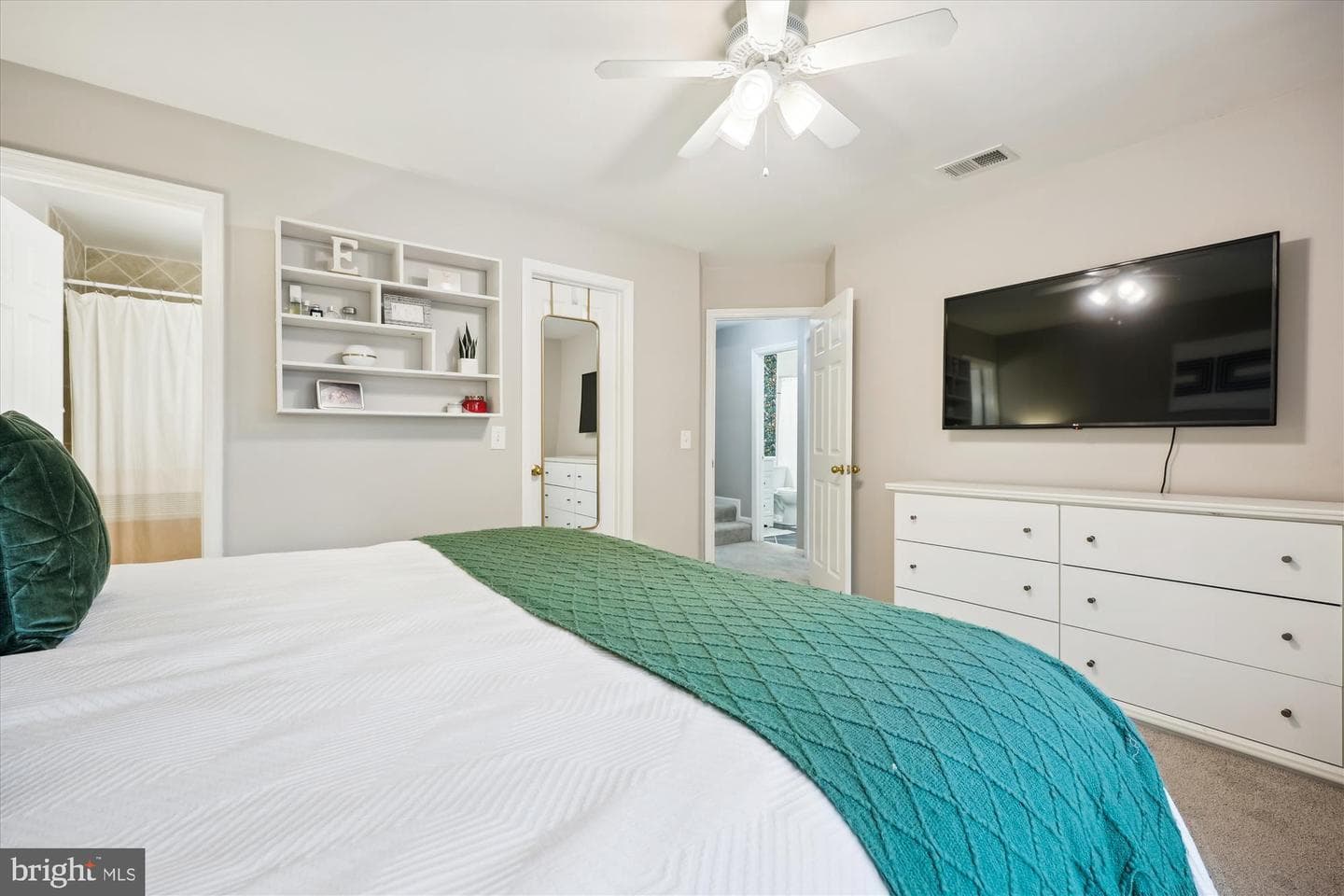 10817 Hampton Mill Terrace #130 photo 23