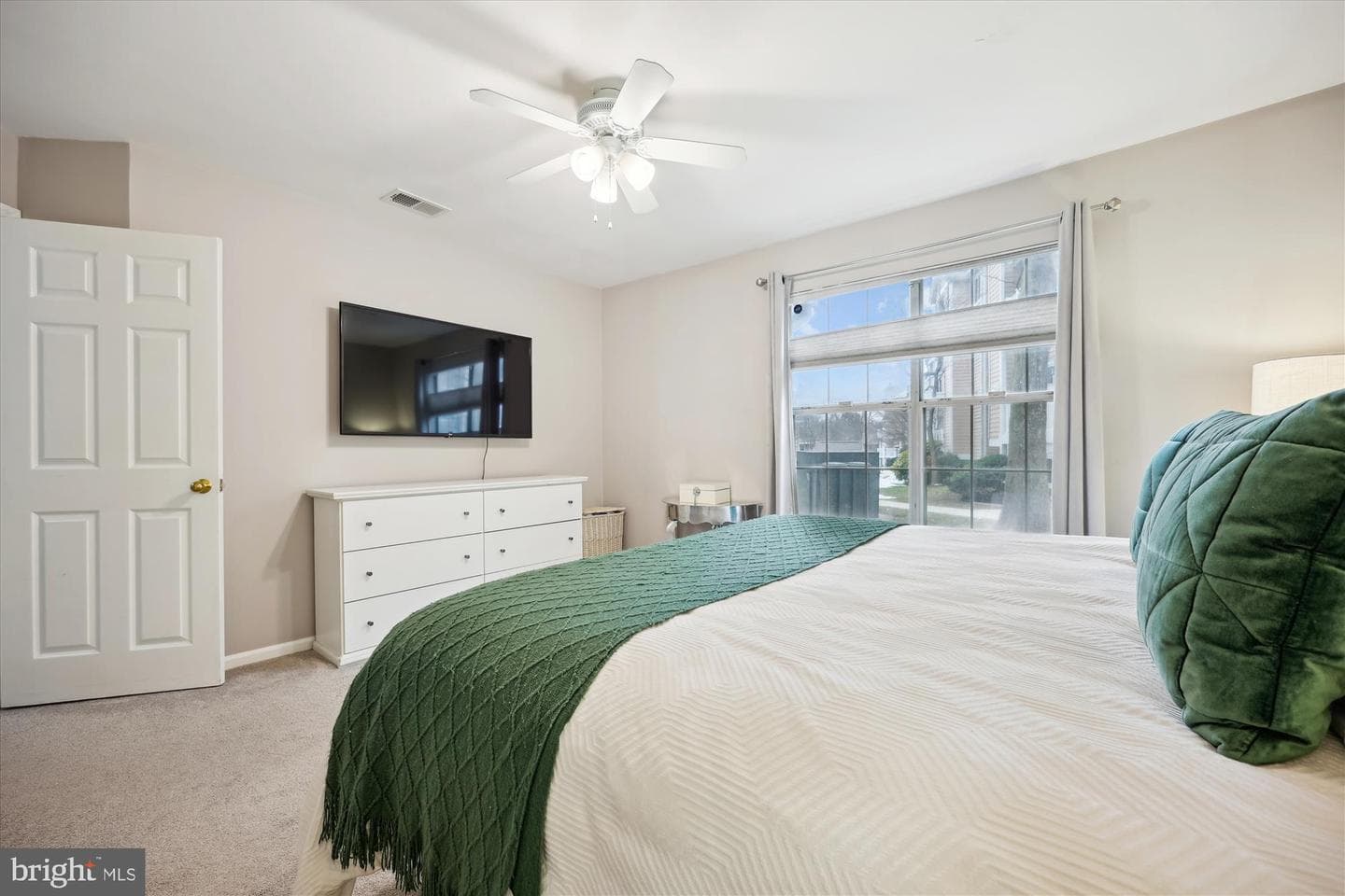10817 Hampton Mill Terrace #130 photo 24