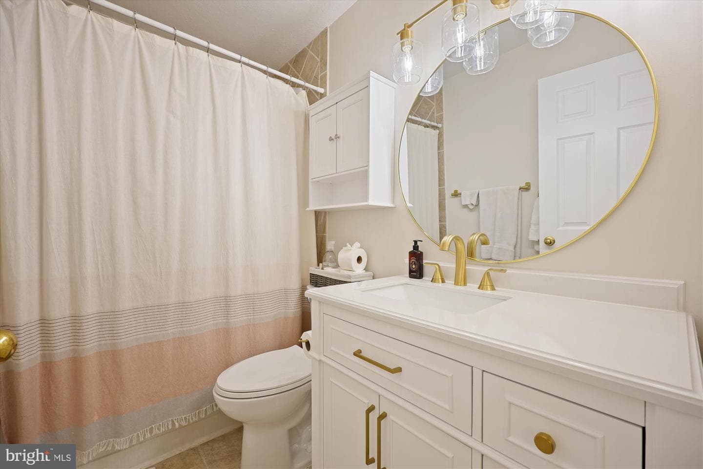 10817 Hampton Mill Terrace #130 photo 25