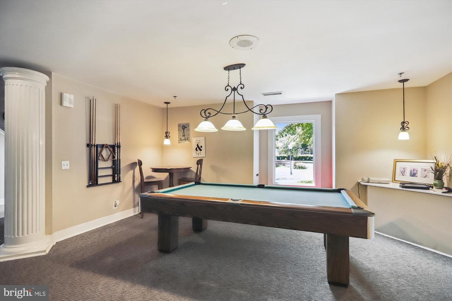 10817 Hampton Mill Terrace #130 photo 31