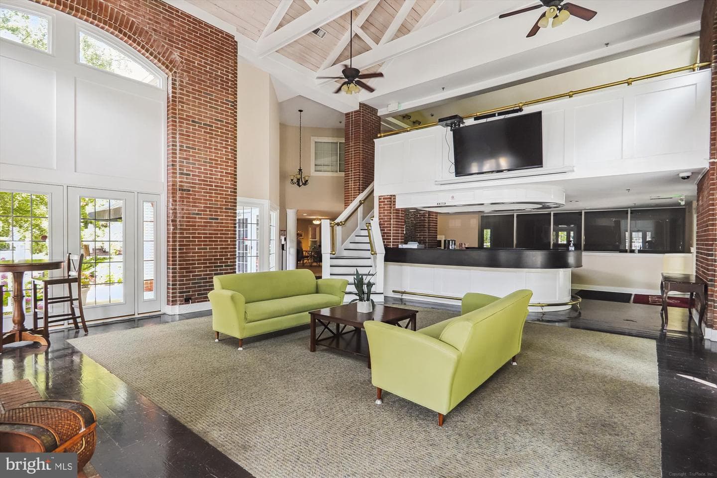 10817 Hampton Mill Terrace #130 photo 33