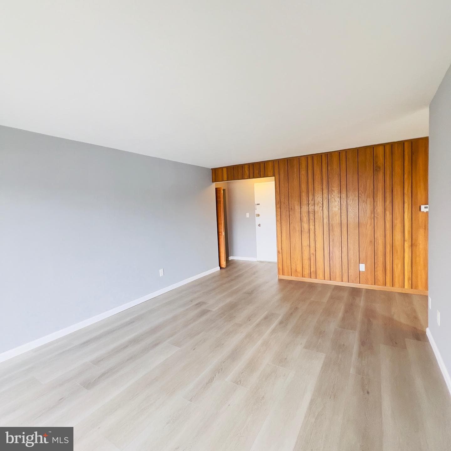 11903 Parklawn Drive #302 photo 2