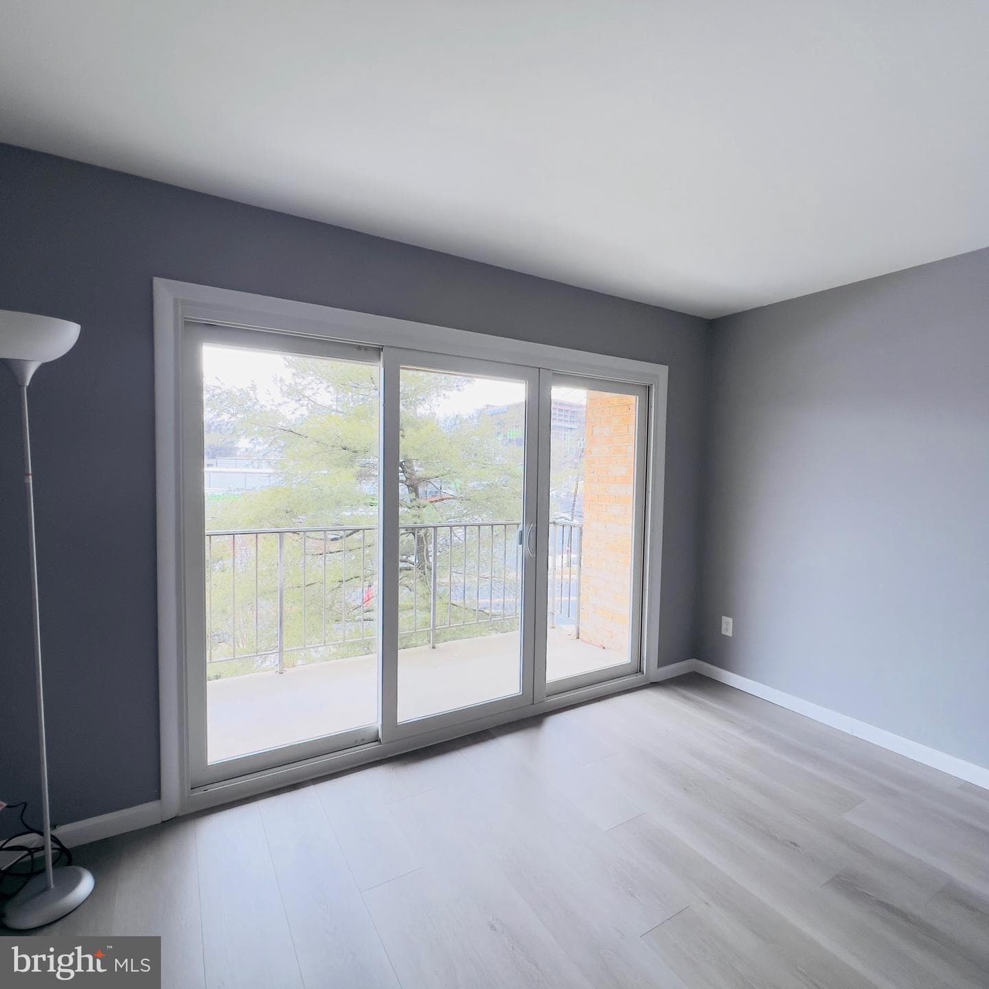 11903 Parklawn Drive #302 photo 3