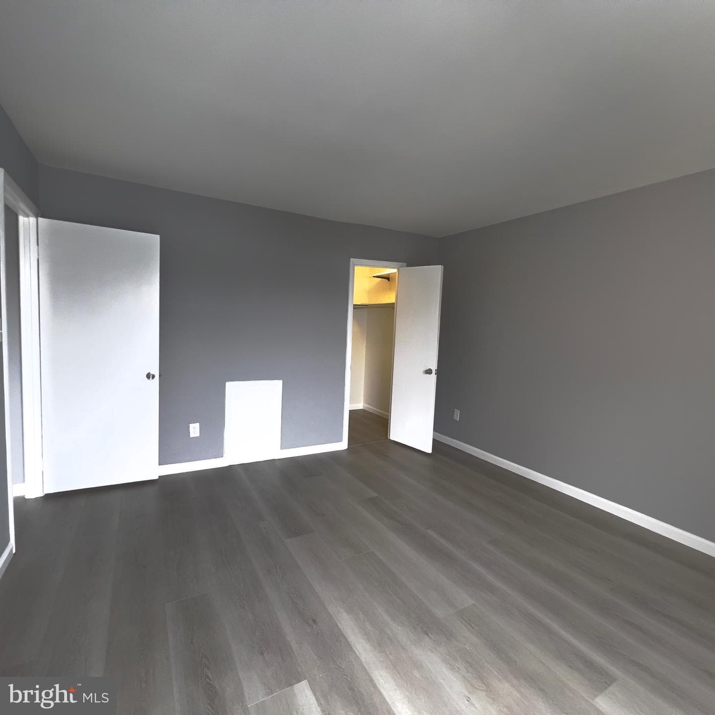 11903 Parklawn Drive #302 photo 8