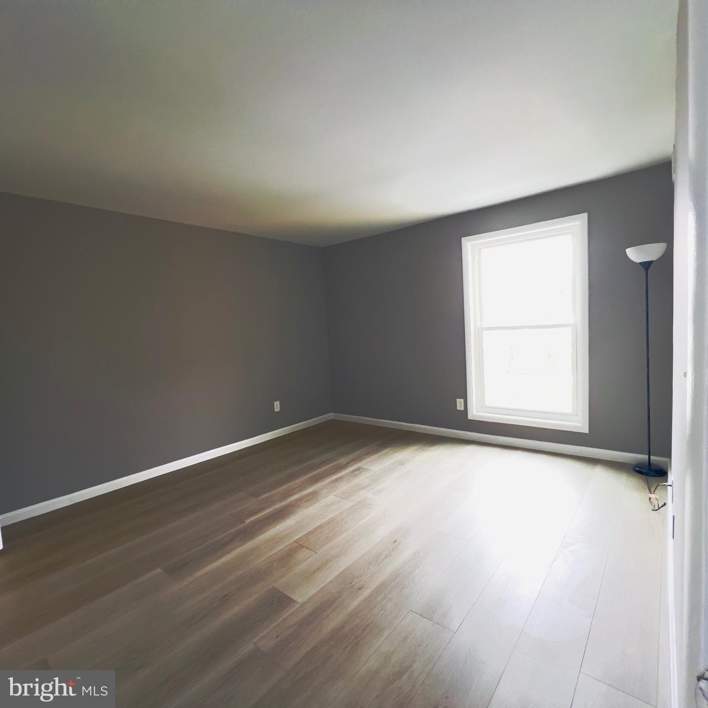 11903 Parklawn Drive #302 photo 9