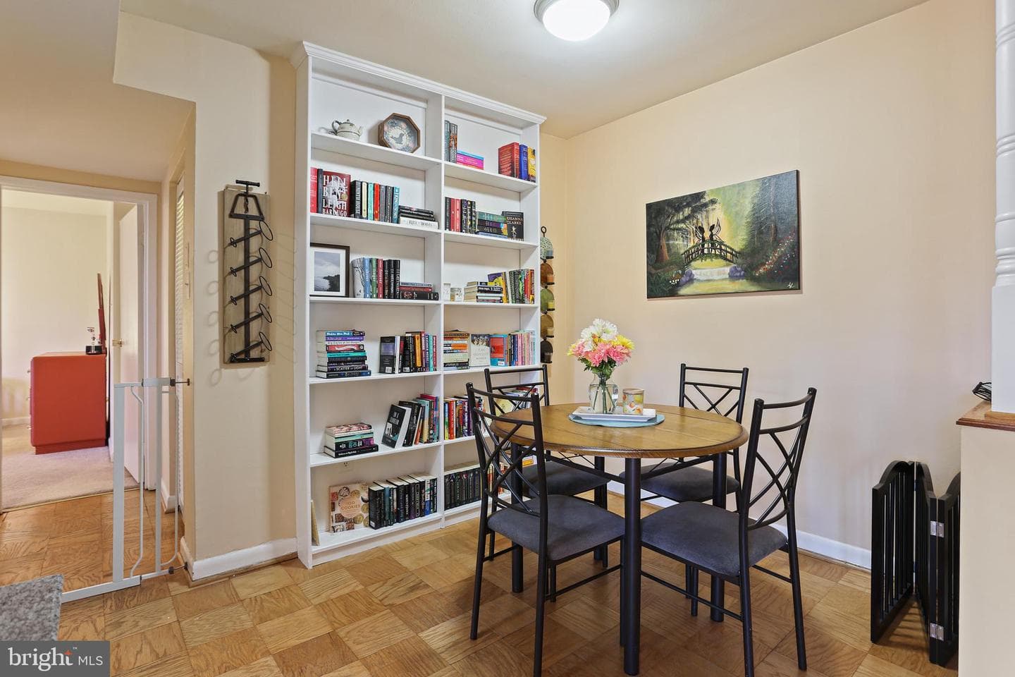7611 Maple Avenue #810 photo 10