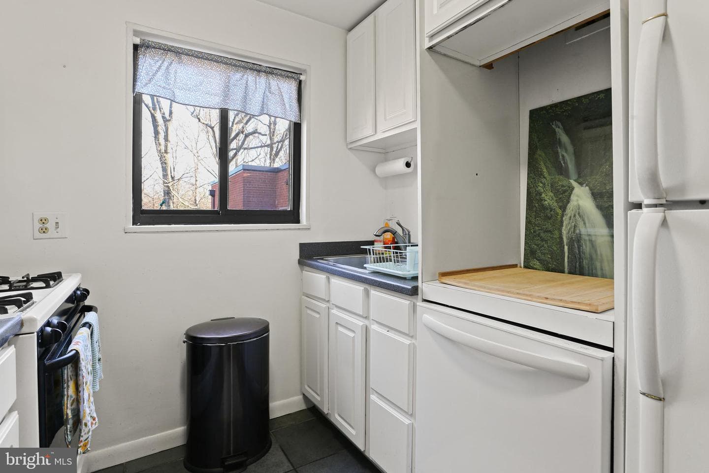 7611 Maple Avenue #810 photo 13