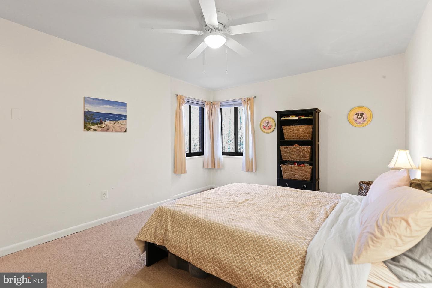 7611 Maple Avenue #810 photo 18