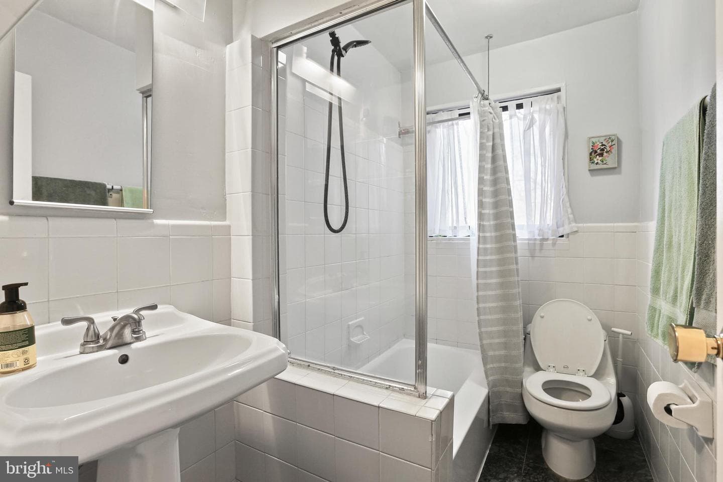 7611 Maple Avenue #810 photo 19