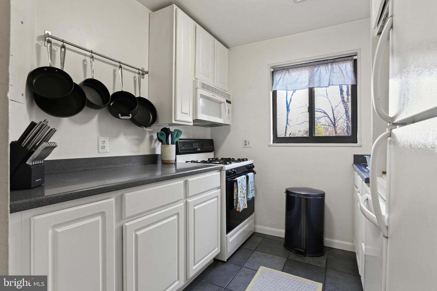 7611 Maple Avenue #810 photo 4