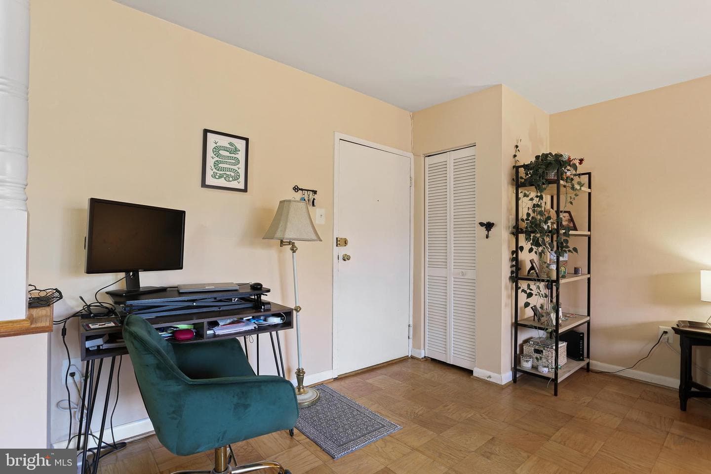 7611 Maple Avenue #810 photo 6