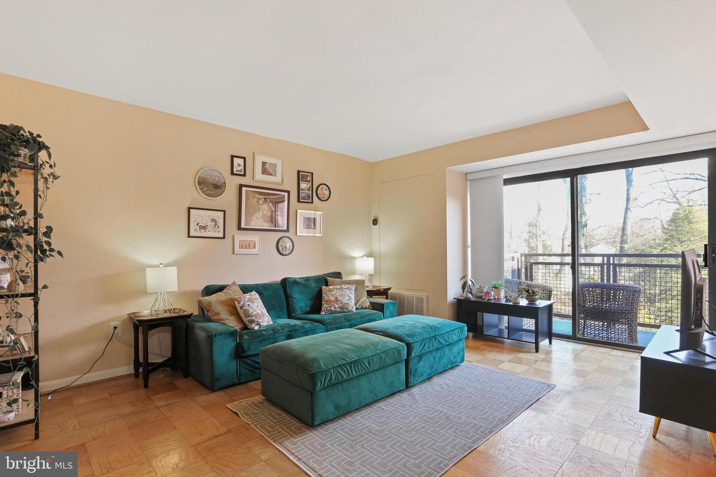 7611 Maple Avenue #810 photo 7