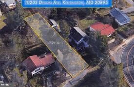 10203 Drumm Avenue photo 10