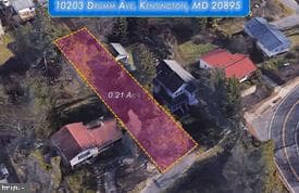 10203 Drumm Avenue photo 11