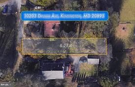 10203 Drumm Avenue photo 8