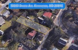10203 Drumm Avenue photo 9