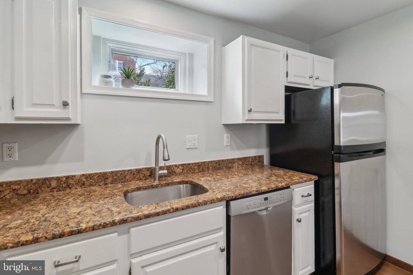 6725 Hillandale Road #252a photo 10