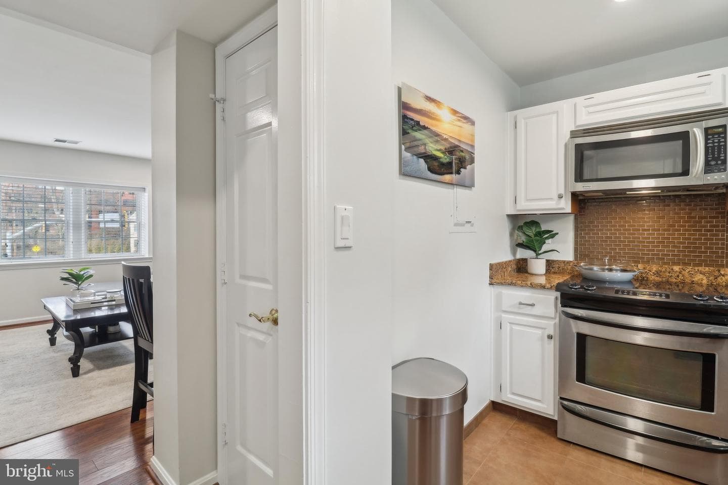 6725 Hillandale Road #252a photo 11